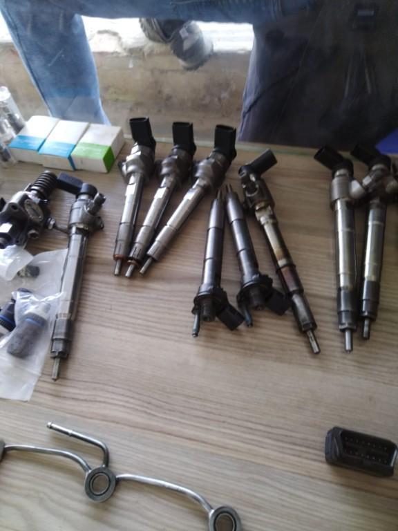 Diesel Injector Solutions in Centurion - Image 5