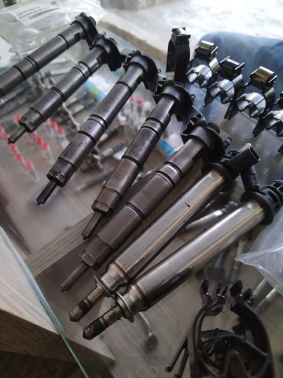 Diesel Injector Solutions in Centurion - Image 6