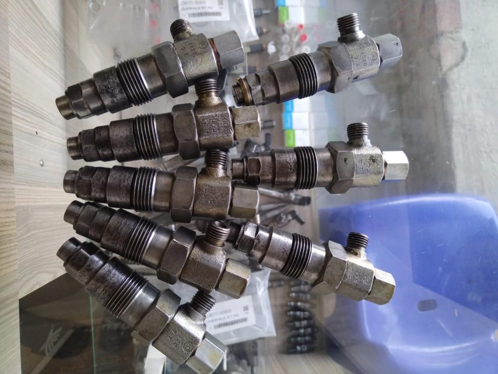 Diesel Injector Solutions in Centurion - Image 7