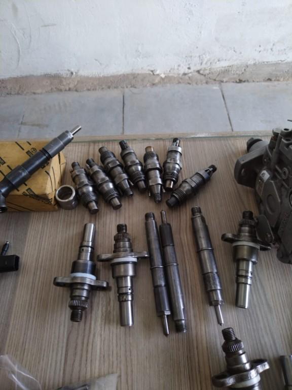 Diesel Injector Solutions in Centurion - Image 8