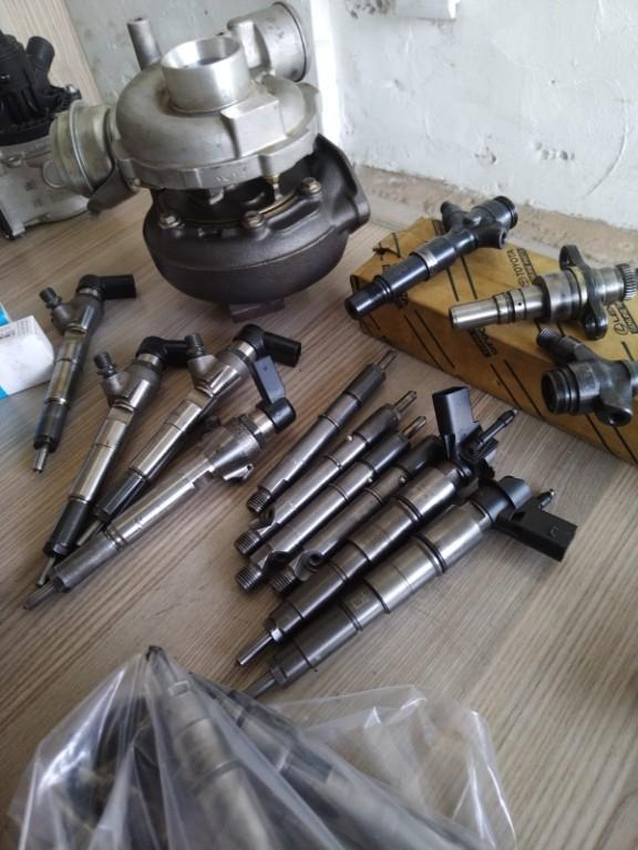 Diesel Injector Solutions in Centurion - Image 9