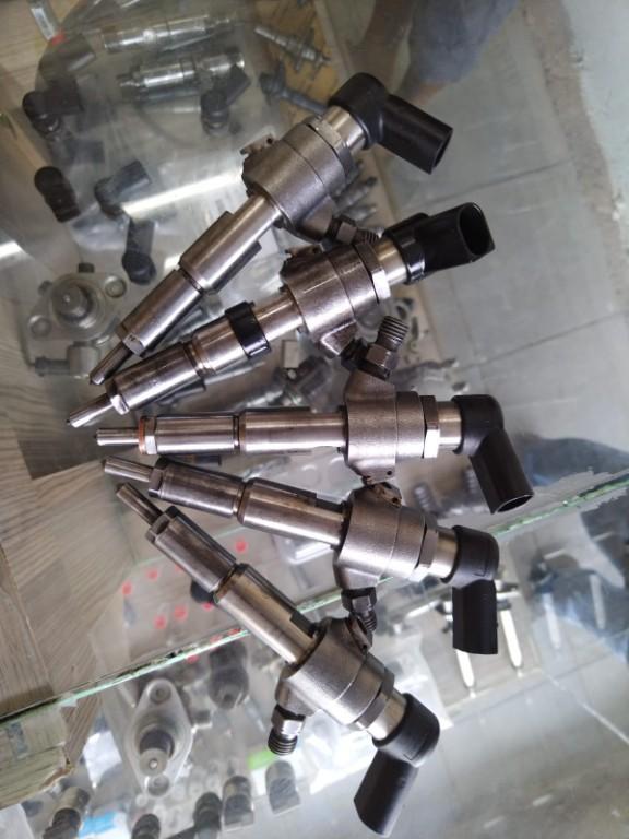 Diesel Injector Solutions in Centurion - Image 10