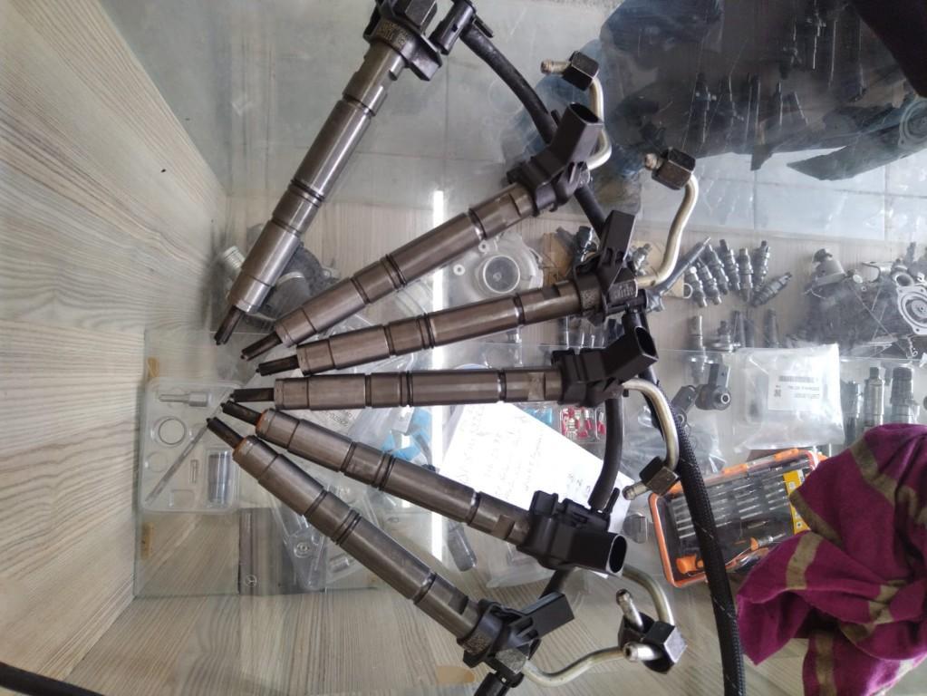 Diesel Injector Solutions in Centurion - Image 11