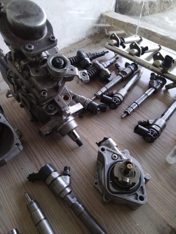Diesel Injector Solutions in Centurion - Image 13