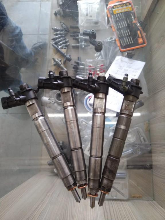 Diesel Injector Solutions in Centurion - Image 14