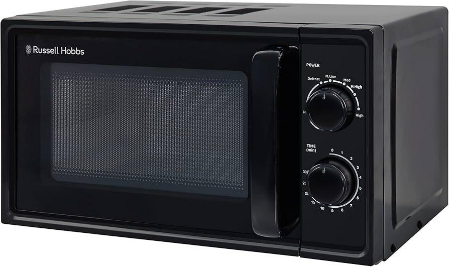 MICROWAVE FORSALE in Accra - Image 1