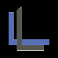 Webdesign Agentur Rosenheim in Rosenheim - Bild 1