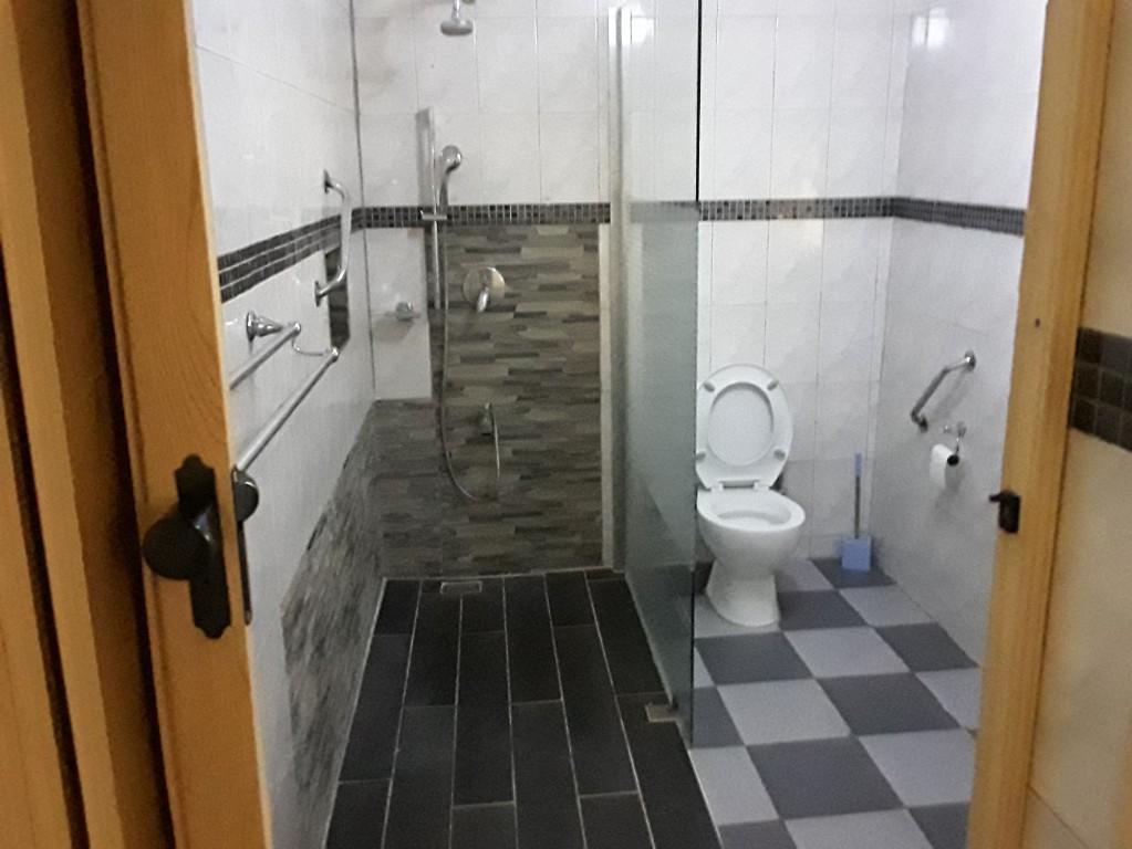 BACHELOR PAD FOR RENT in Pietermaritzburg - Image 3