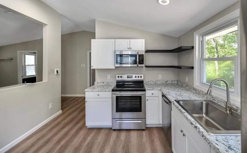 Rental services in Columbus - Image 2