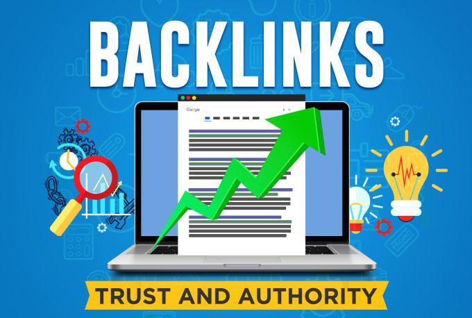 Custom WordPress, Shopify Websites with SEO Optimization in Cork - Image 2