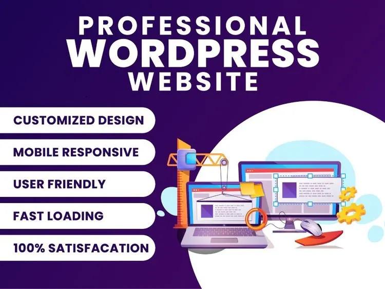 Website Design, Google Reviews, Digital Marketing For Business in Dublin - Image 2