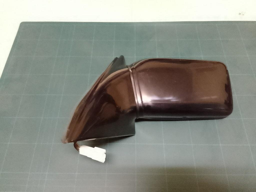 VN/VP L/H Rear Vision Mirror in Smithfield - Image 1