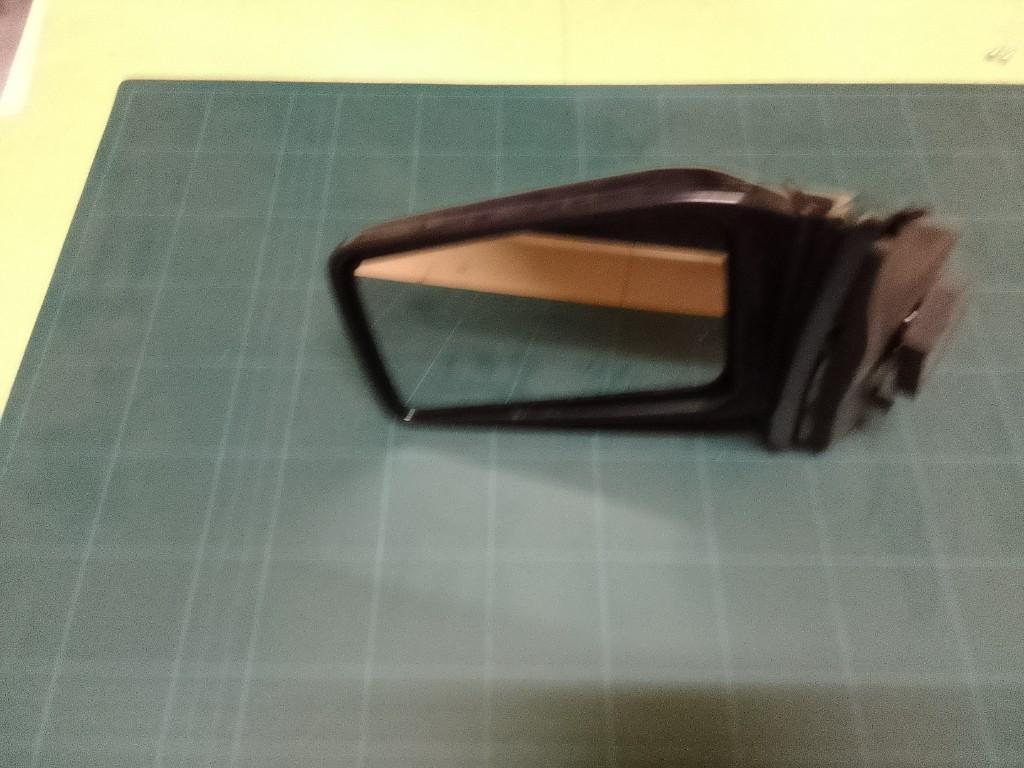 VN/VP L/H Rear Vision Mirror in Smithfield - Image 2