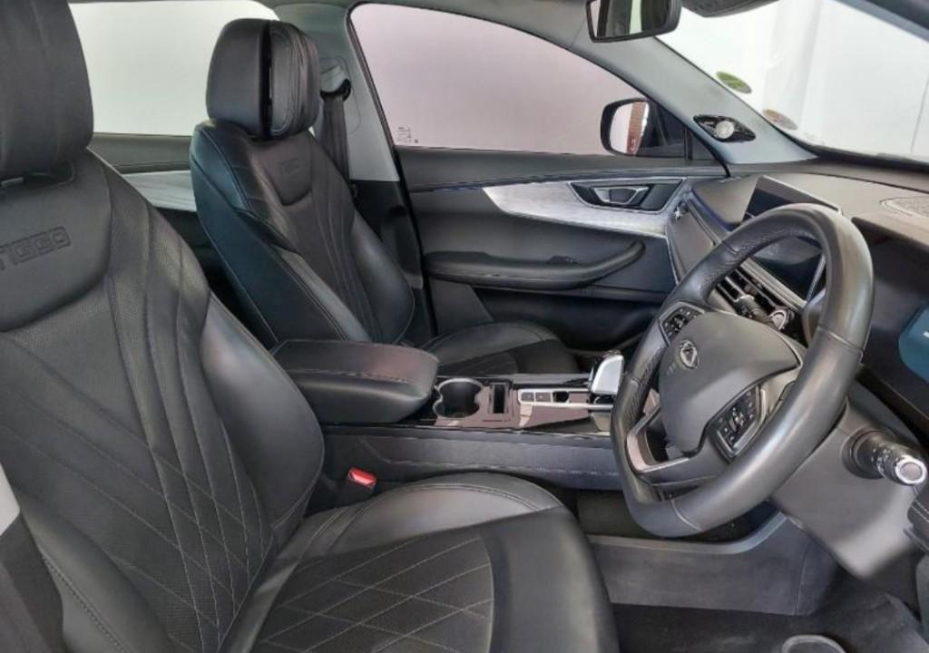 Automotive services in Rustenburg - Image 2