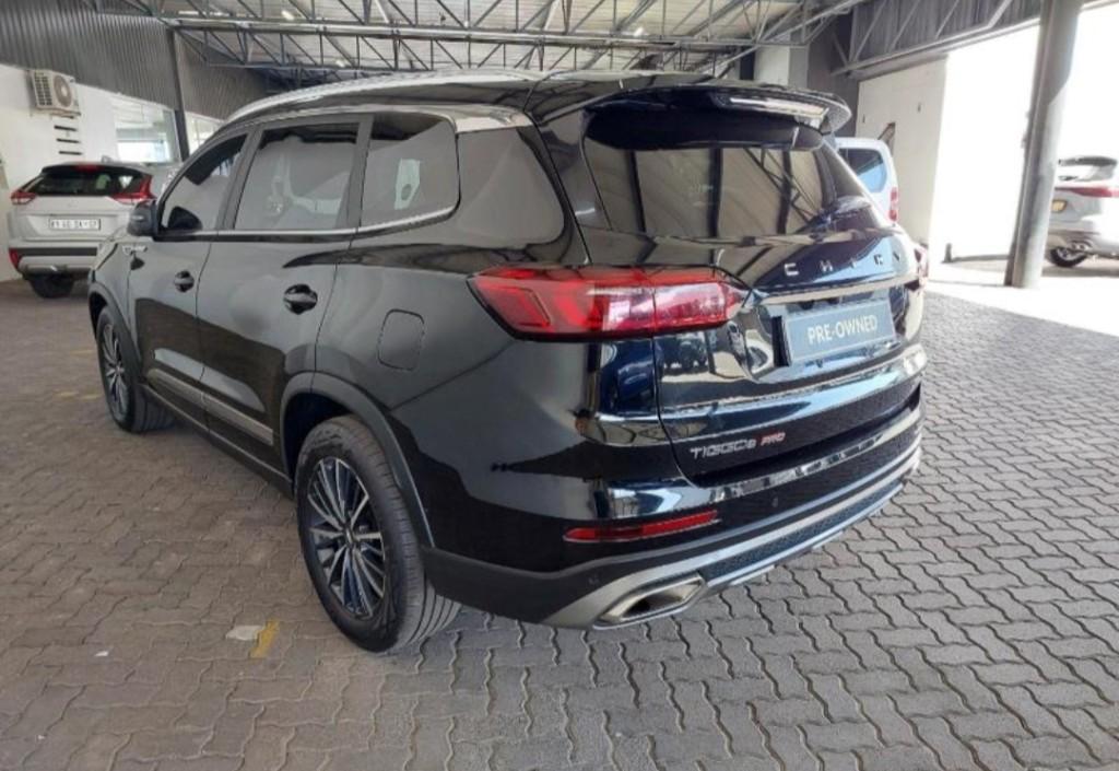 Automotive services in Rustenburg - Image 7