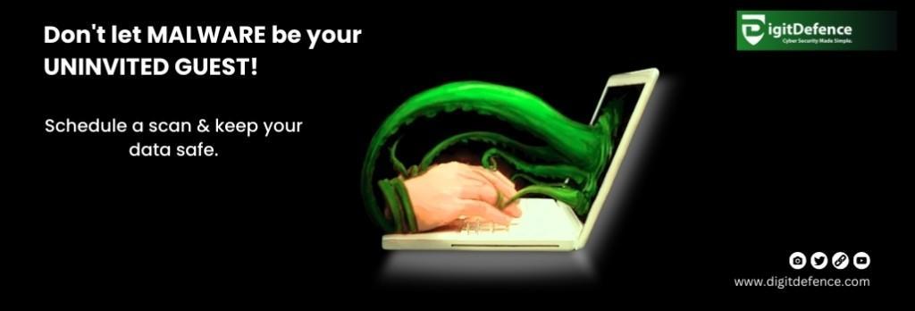 Network security services in Pune in Pune - Image 1
