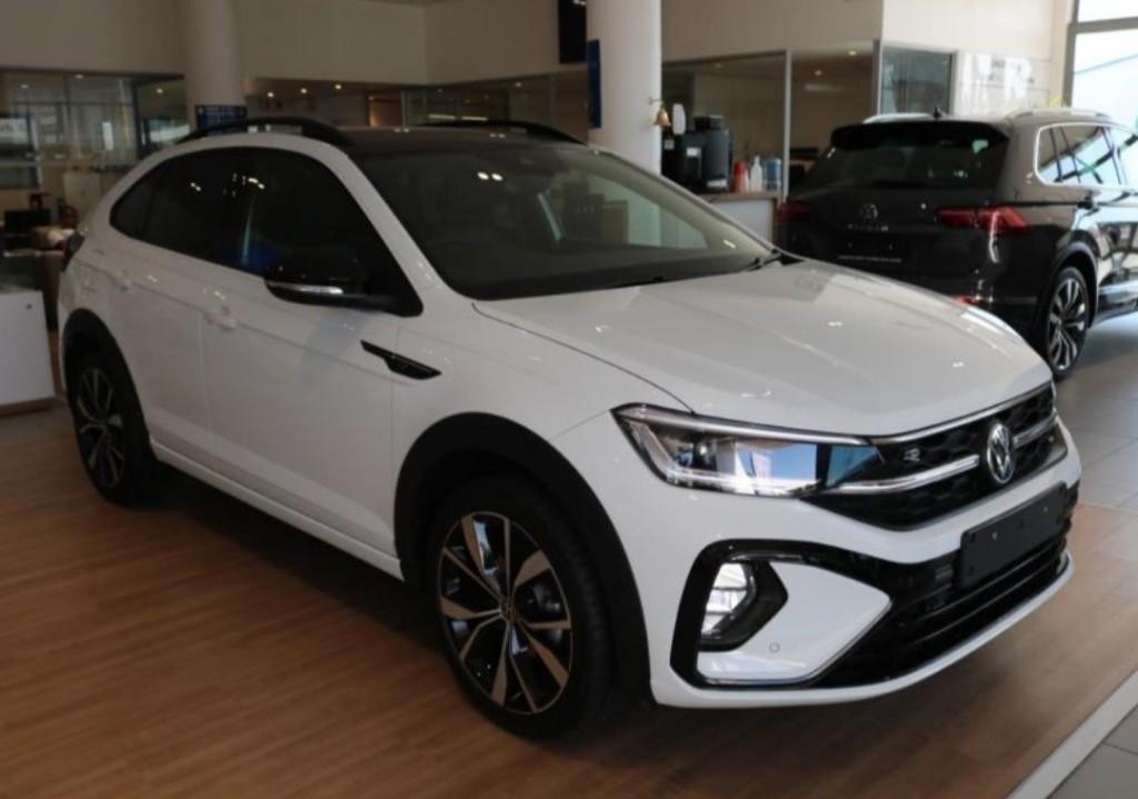 Automotive services in Randburg - Image 1