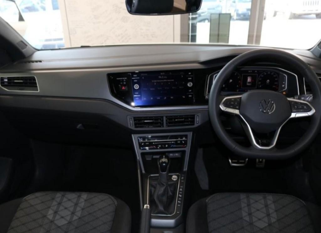 Automotive services in Randburg - Image 2