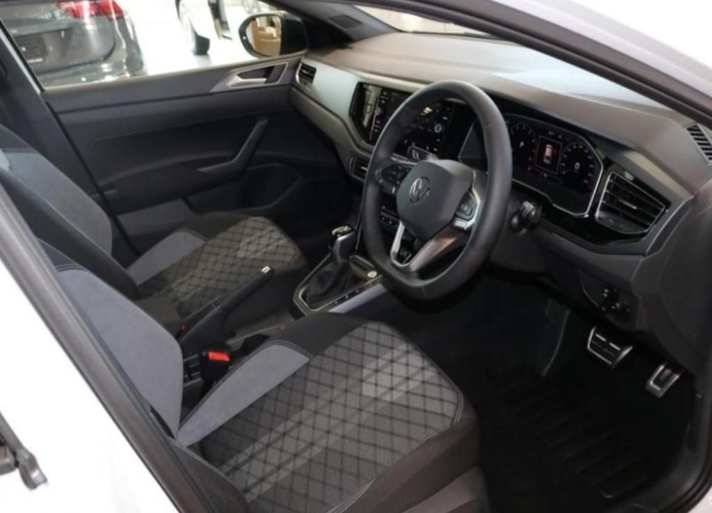 Automotive services in Randburg - Image 3