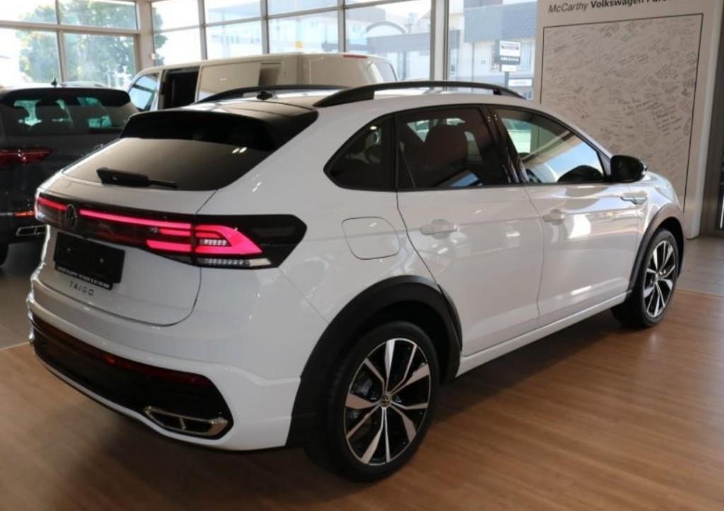 Automotive services in Randburg - Image 5