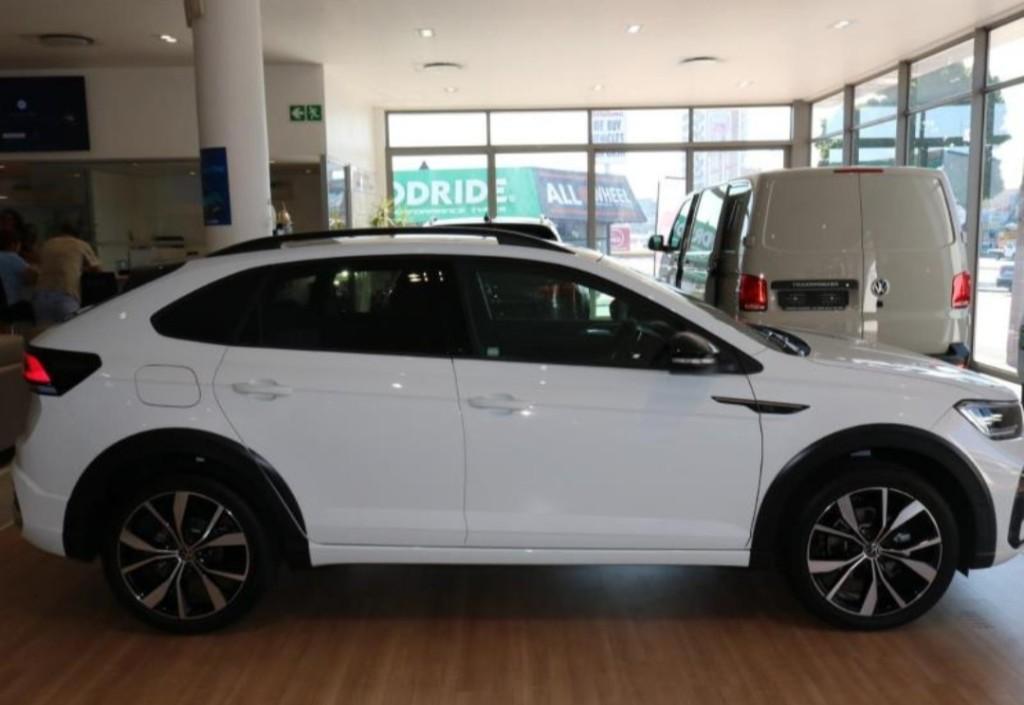 Automotive services in Randburg - Image 6