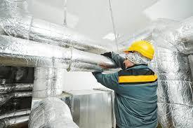 multi servicios profecionales en Mesa de Tijuana - Imagen 2