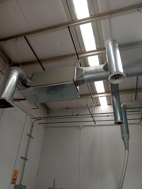 multi servicios profecionales en Mesa de Tijuana - Imagen 3