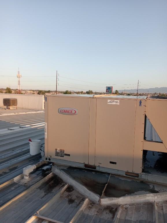 multi servicios profecionales en Mesa de Tijuana - Imagen 4