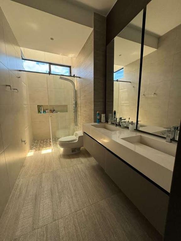 ARRIENDO CASA CAMPESTRE CONDOMINIO RUITOQUE PARK HOUSE 4HAB en Girón - Imagen 15