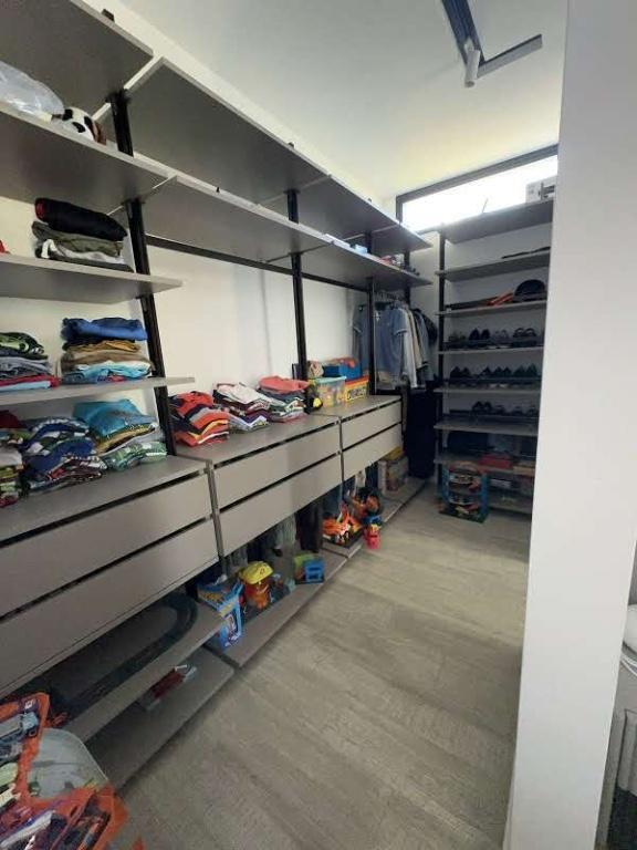ARRIENDO CASA CAMPESTRE CONDOMINIO RUITOQUE PARK HOUSE 4HAB en Girón - Imagen 17
