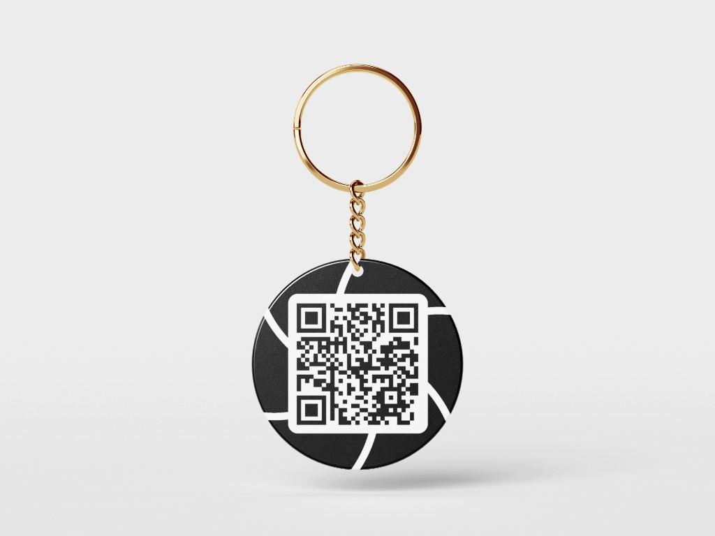 Smart, Simple, Secure NFC Technology - Helloo One in Surat - Image 2