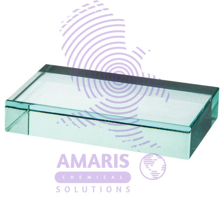 Glass block rectangular in Nairobi - Image 1