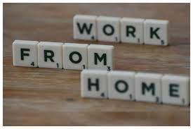 Master Franchisee Available for outsourcing our BPO Projects in Karur - Image 1