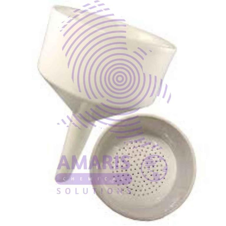 Buchner funnels in Nairobi - Image 1
