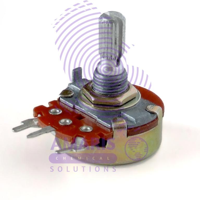 Potentiometer variable in Nairobi - Image 1