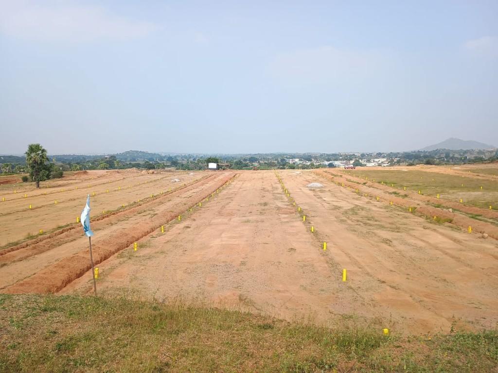 DTCP projects Available in Lal Bahadur Nagar - Image 3