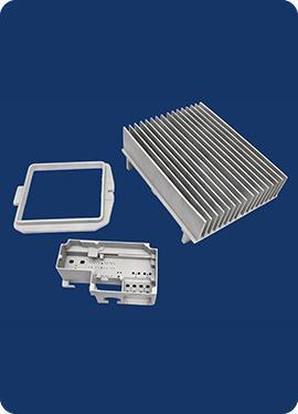 Investment & Precision Castings Limited in Bhavnagar - Image 6