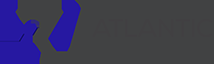 Atlantic Website Pros | Developing and Designing Expertise in San Jose - Image 1