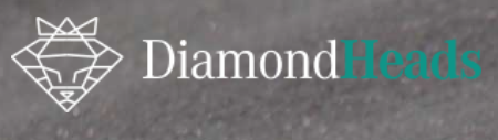 DIAMOND HEADS SLU en León - Imagen 1
