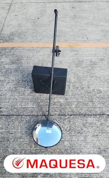 ESPEJOS PARA INSPECCIÓN en Retalhuleu - Imagen 2