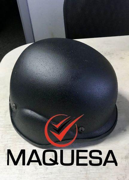 CASCOS BLINDADOS en Retalhuleu - Imagen 3