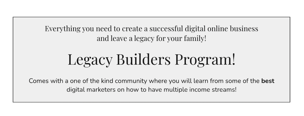 Earn While You Learn Create Your Path to Financial Freedom! in Auckland - Image 7