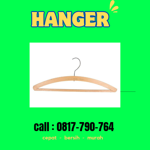 Paket Usaha Laundry in Champaign - Image 1
