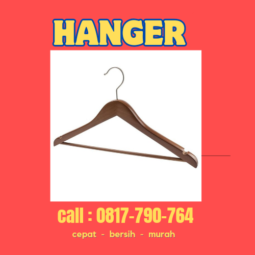 Hanger Laundry Paket in Champaign - Image 1