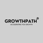 Growthpath Accelerating Your Growth in Surat - Image 1