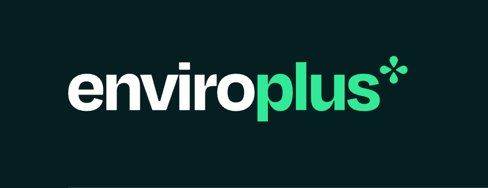Enviroplus | Innovative Environmentally Friendlier Cleaning in Glenfield - Image 2