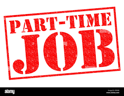 Immediate Requirement For Online Work in Sarkhej - Image 2