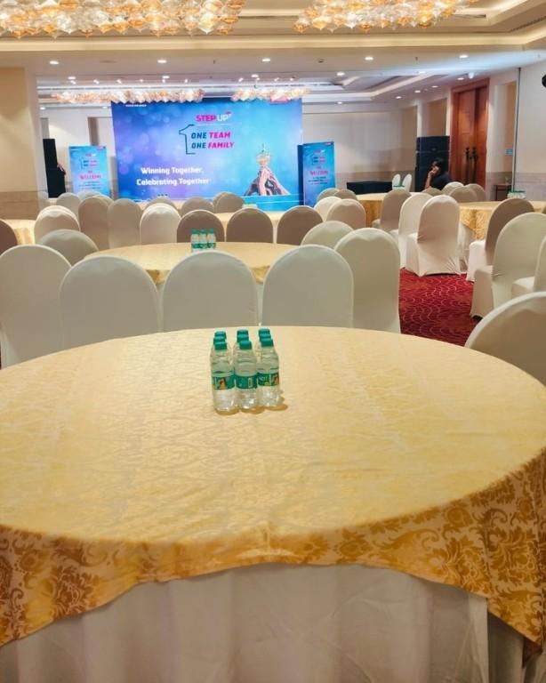 Best Event Planner In Varansai in Varanasi - Image 2