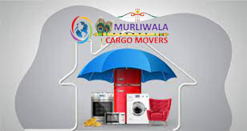 Murliwala Cargo Movers in Gurgaon - Image 2