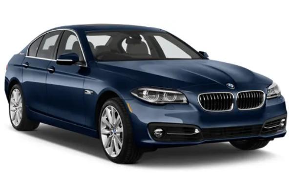 DC Cars And Tours Goa in Arpora - Image 2